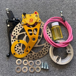 Đồ chơi xe điện 88