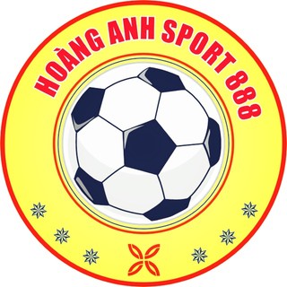HOÀNG ANH SPORT 888