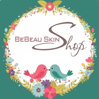 Bebeau Skin Shop