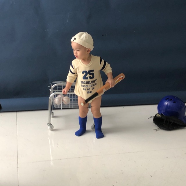 Điều Khiển Remote nhật