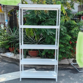KeSatSaiGonVN
