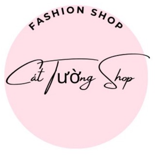 Cát Tường Fashion Shop