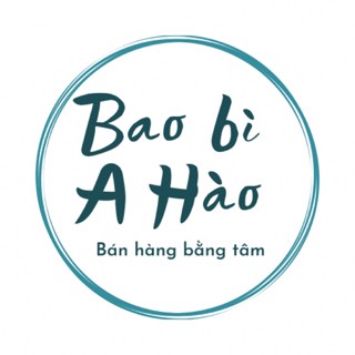 Bao Bì A Hào