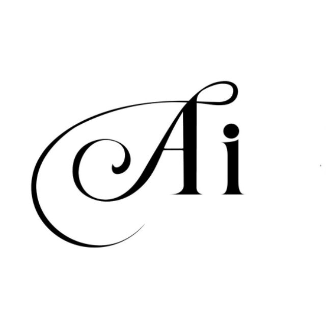 Ailenmerland