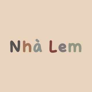NHÀ LEM VN