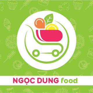 ngocdungfood