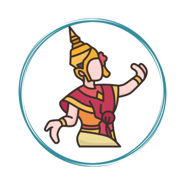 LOVY_SHOP CHUYÊN SỈ HÀNG THÁI