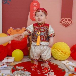 Mẹ ShuBim
