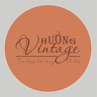Hưởng Vintage