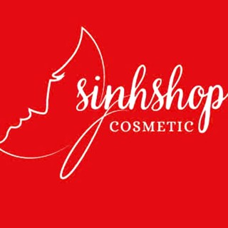 sinhshop
