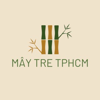 MÂY TRE TP.HCM