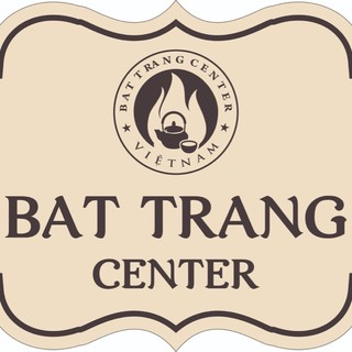 BatTrang Center