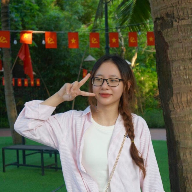 thanhhuongg812