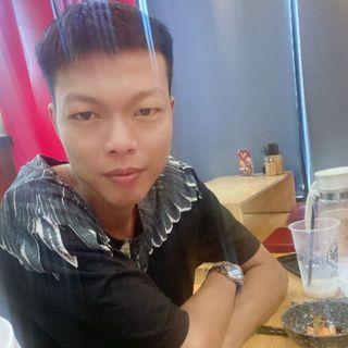 Vĩ phân phối linh kiện quạt