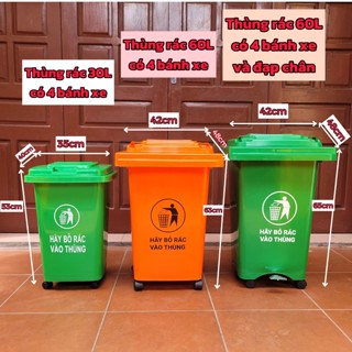 Tổng Kho Đồ Nhựa Hoàng Mai 