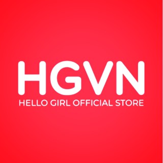 HGVN - Hello Girl Shop
