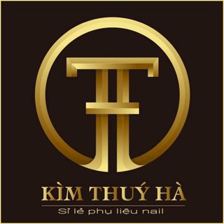 Đồ Nail Nguyễn Thuý Hà