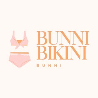 BUNNI BIKINI