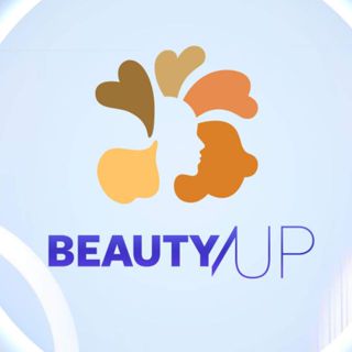 Up Beauty