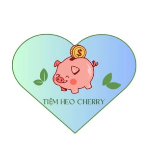 TIỆM HEO CHERRY