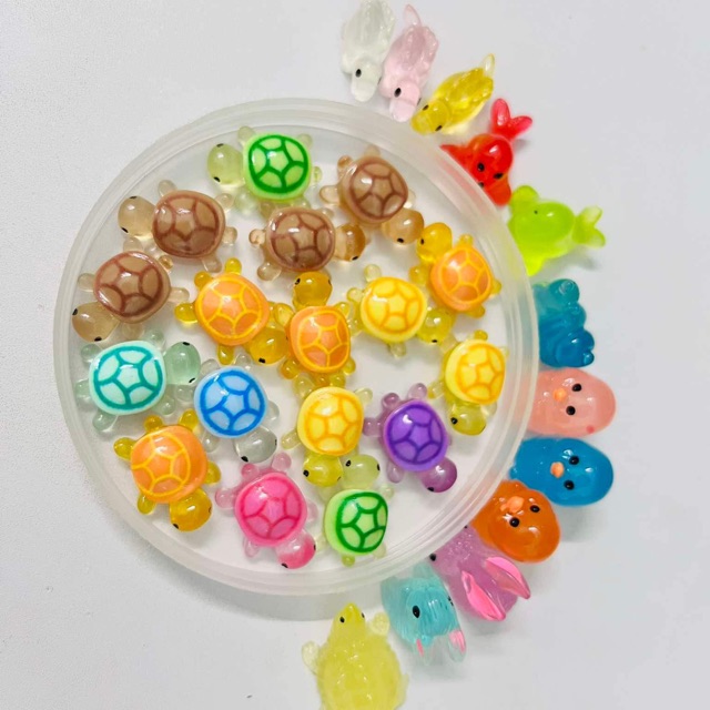 Shop quần áo trẻ em 35k