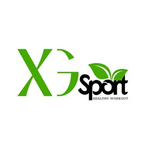 XG SPORT