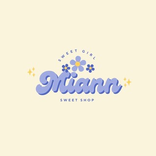 MIANN STUDIO