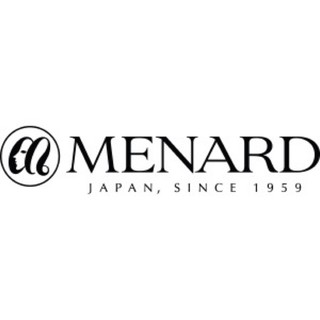 MENARD VIETNAM 