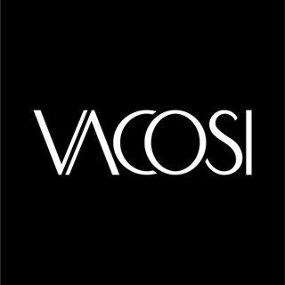 VACOSI - Cửa hàng chính hãng