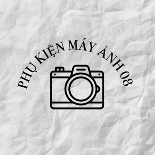 Phụ kiện máy ảnh 08