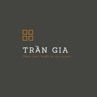 TỔNG KHO THIẾT BỊ BẾP TRẦN GIA