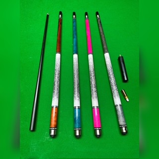 Tổng kho bi a hưng yên