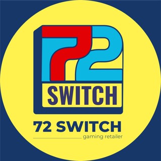 72 Switch