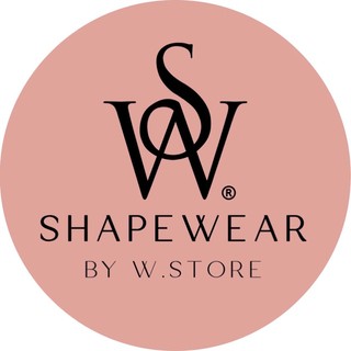 Shapewear by W.Store Official 