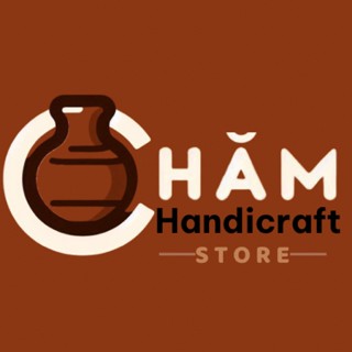 Chăm Store