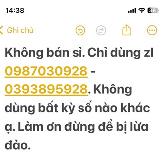 Diệp Quỳnh - Lavender Cosmetic