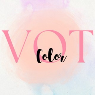 THUỐC NHUỘM TÓC VOTHAIR