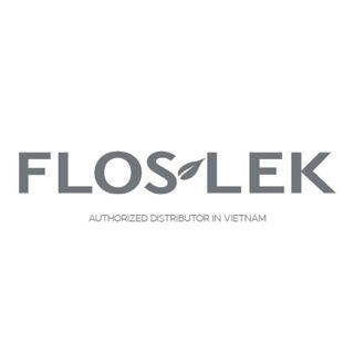 FLOSLEK (Đại lý Floslek VN)