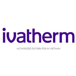Ivatherm (Đại lý Ivatherm VN)