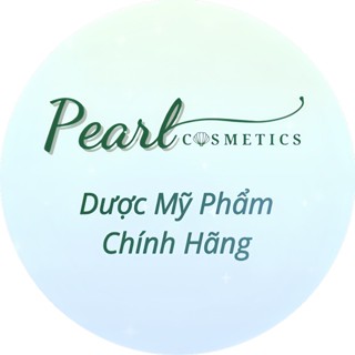 Pearl Cosmetics