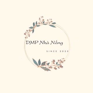 DMP NHÀ NẮNG 2