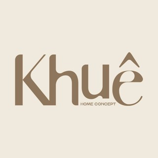 Khuê Home Concept-Chăn Ga Gối