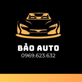 BẢO AUTO