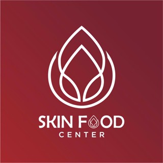 Skin_Food