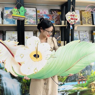 Tranh Tráng Gương ĐấtViệt