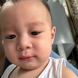 Gạo Hoàng Phát.