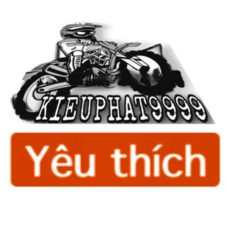 KIỀU PHÁT Đồ Chơi Phụ Kiện Xe