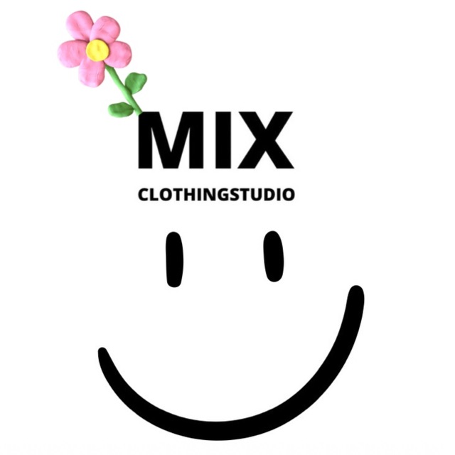MIX.STU