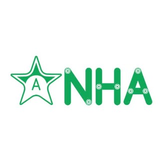ANHA KIDS- Nội thất Montessori
