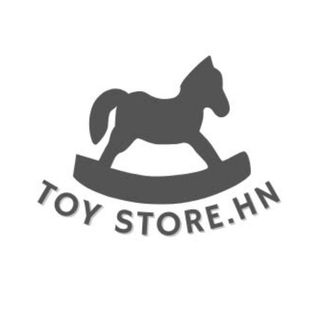 Toystore.hn